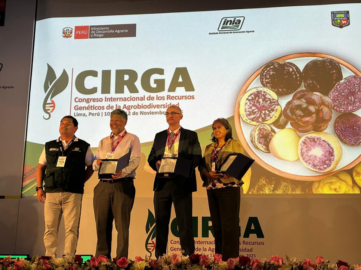 Bioanalysis UB (Universitat de Barcelona) tweet media