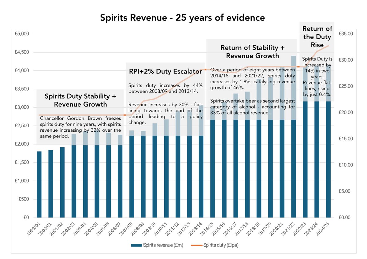 Graeme Littlejohn tweet media