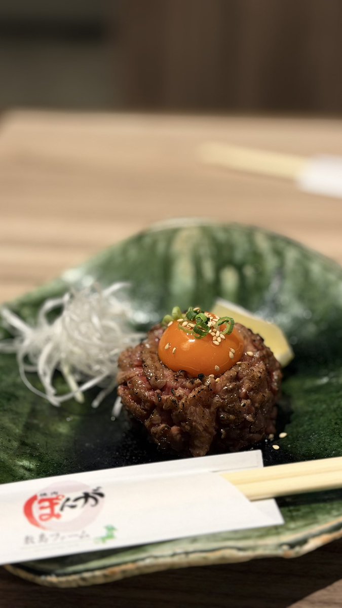 まってぃー tweet media