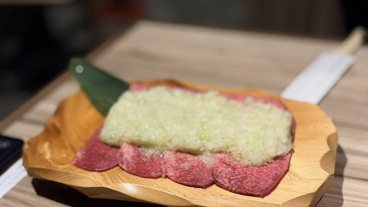 まってぃー tweet media