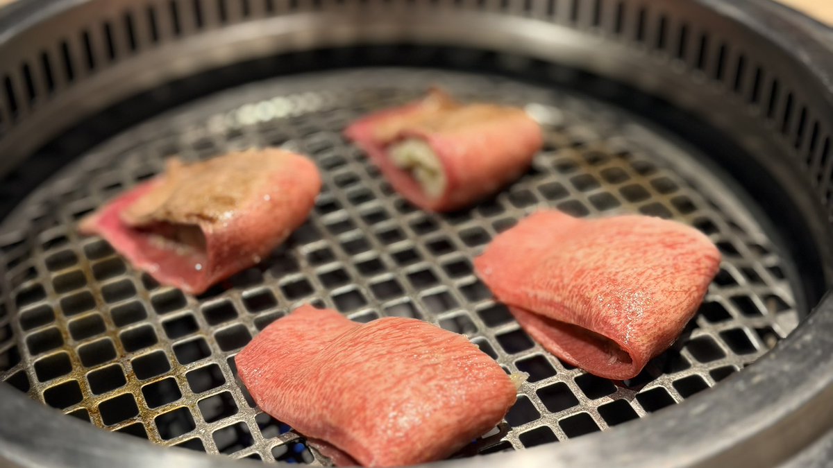 まってぃー tweet media