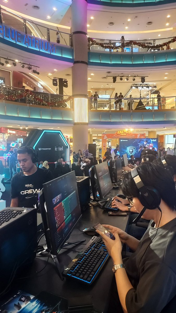 leemontea tweet media