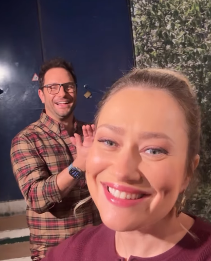 ηρθεεε #tosoisou