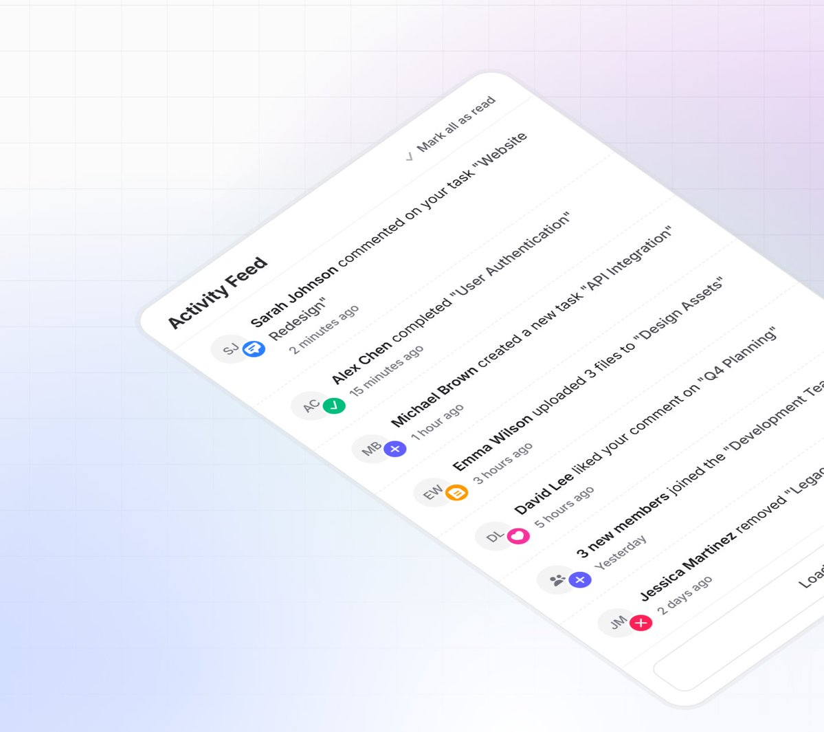 pixelcave_john's tweet image. Activity feed, new code snippet on Taildrops!