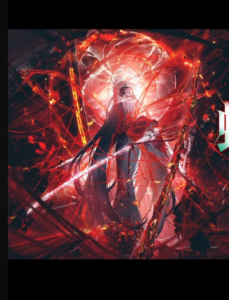 リンバスカンパニー　ローラン　専用 ROn (@ne2a9) / Posts / X