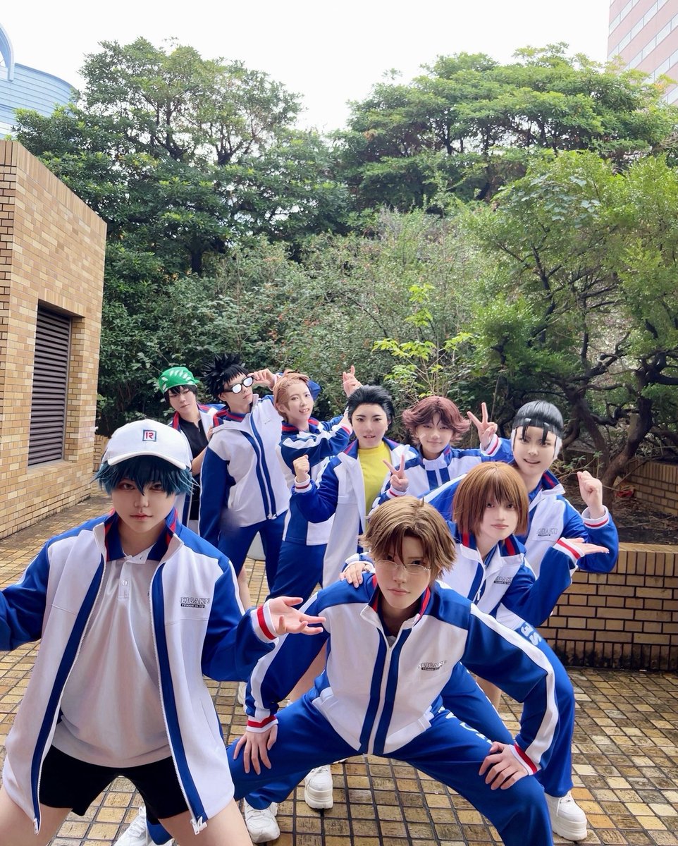 油断せずに行こう(むつみ) (@9232_143) / Posts / X