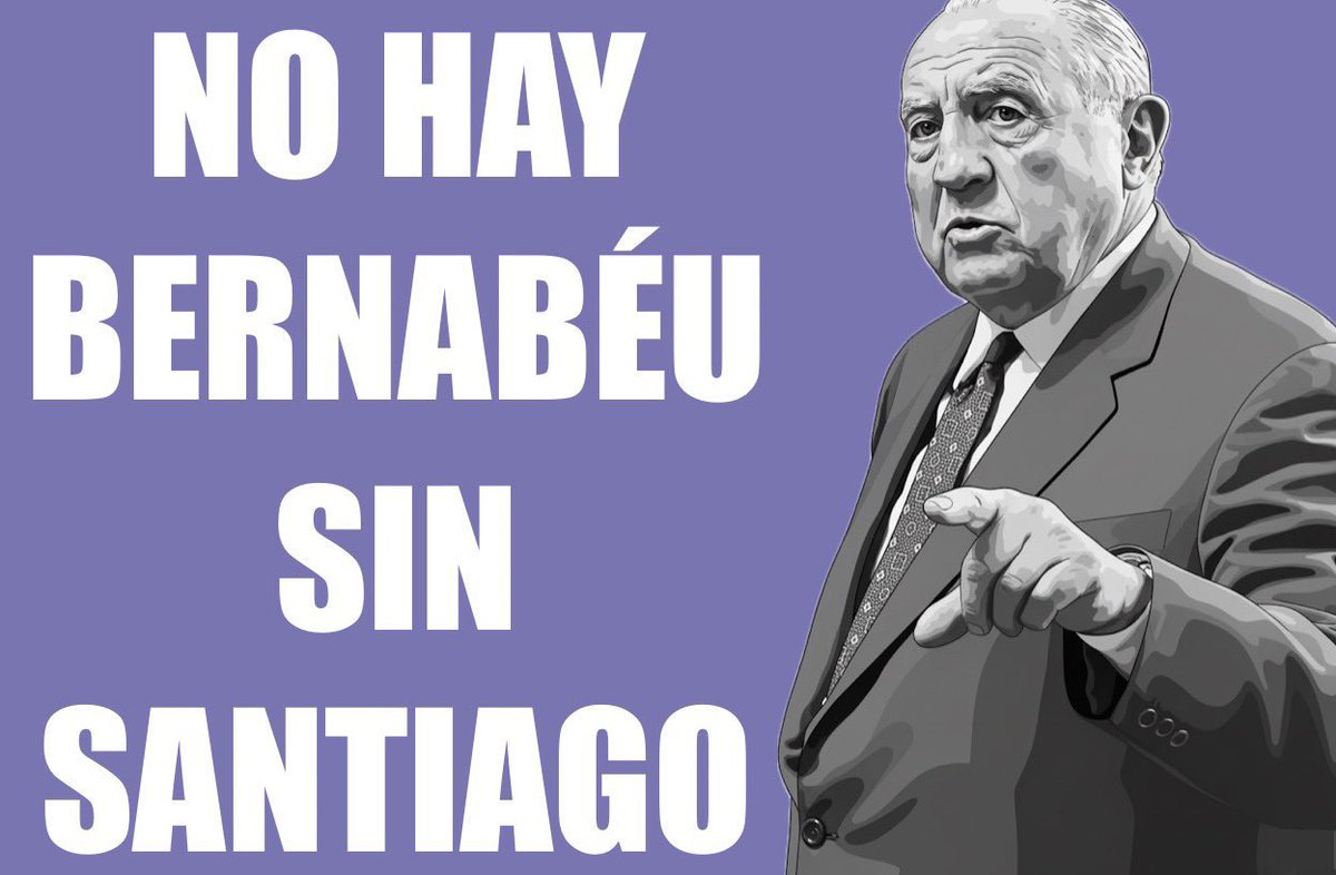 Adrià Garcia tweet media