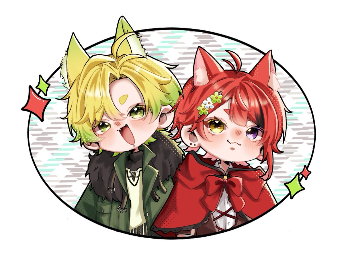 ぜろ (@z___ap) / Posts / X