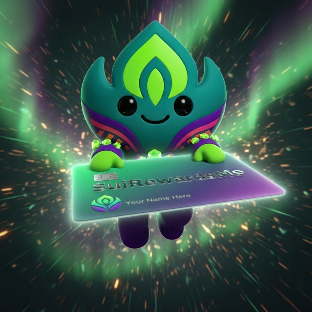 Cardybless.Web3 tweet media