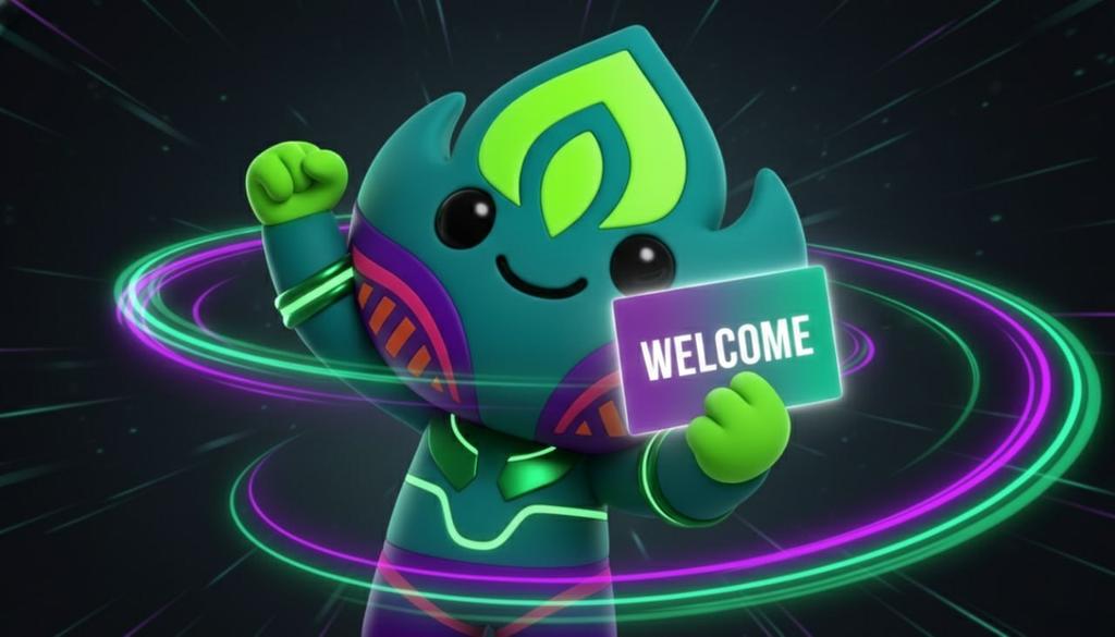 Cardybless.Web3 tweet media