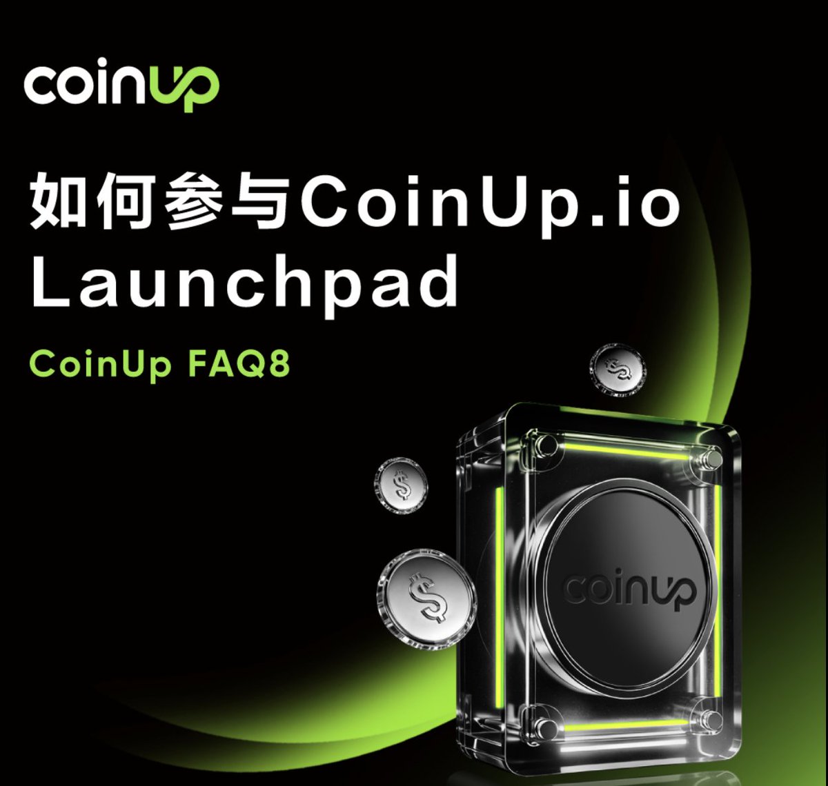 crypto point of sale·A4040.Net·-玩法介绍-crypto point of sale→→copy url:  A4040.Net←←登录入口.MDK