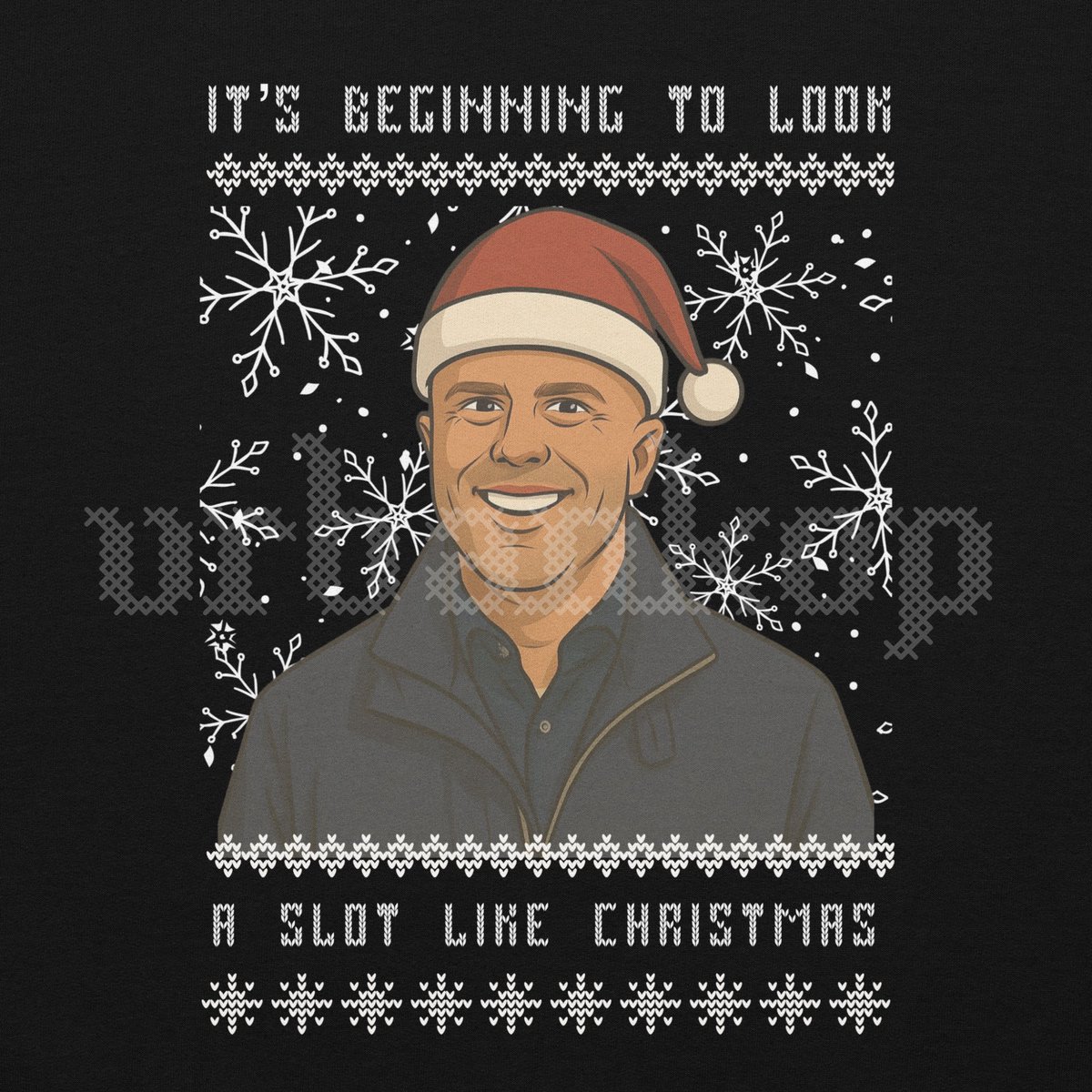 urbankop's tweet photo. Our new range of Christmas jumpers are available now! 🎄

https://t.co/WsVg7BCFII https://t.co/wYB1vibXE4