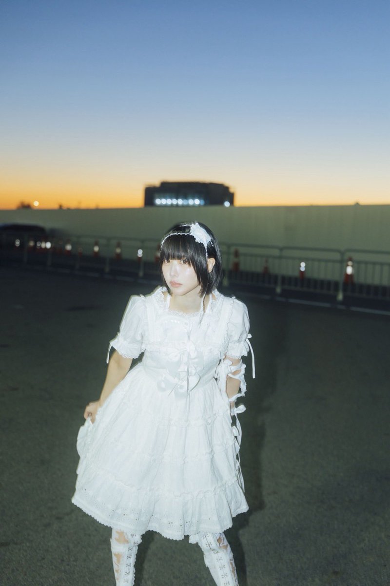 べーやん🐼🐾 (@beyan1127) / Posts / X