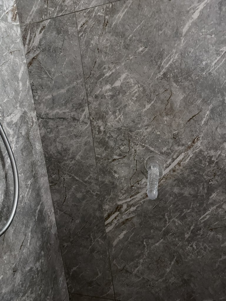 _SHE_YE_ tweet media