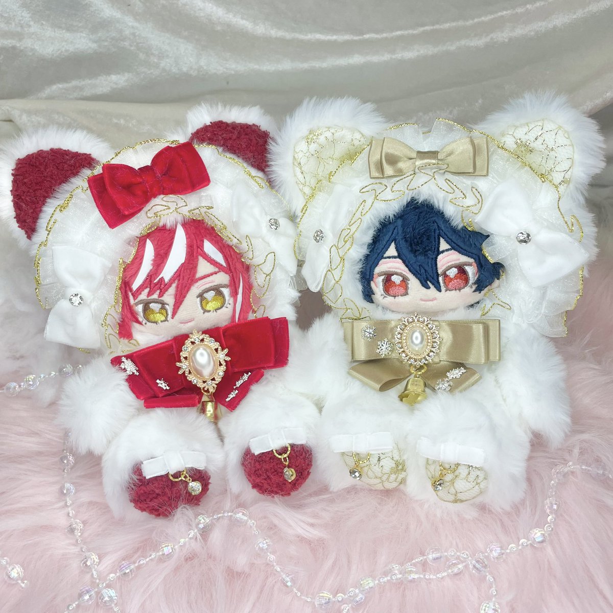 amouRiam ♛ 11/16東6ハ40ab (@amouriam_nui) / Posts / X