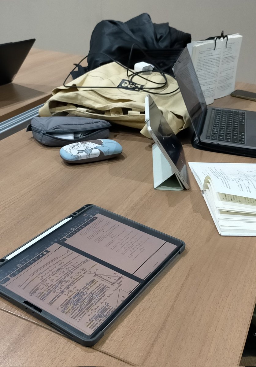 理論物理学教程」最新版邦訳プロジェクト (@L_D_Landau) / Posts / X