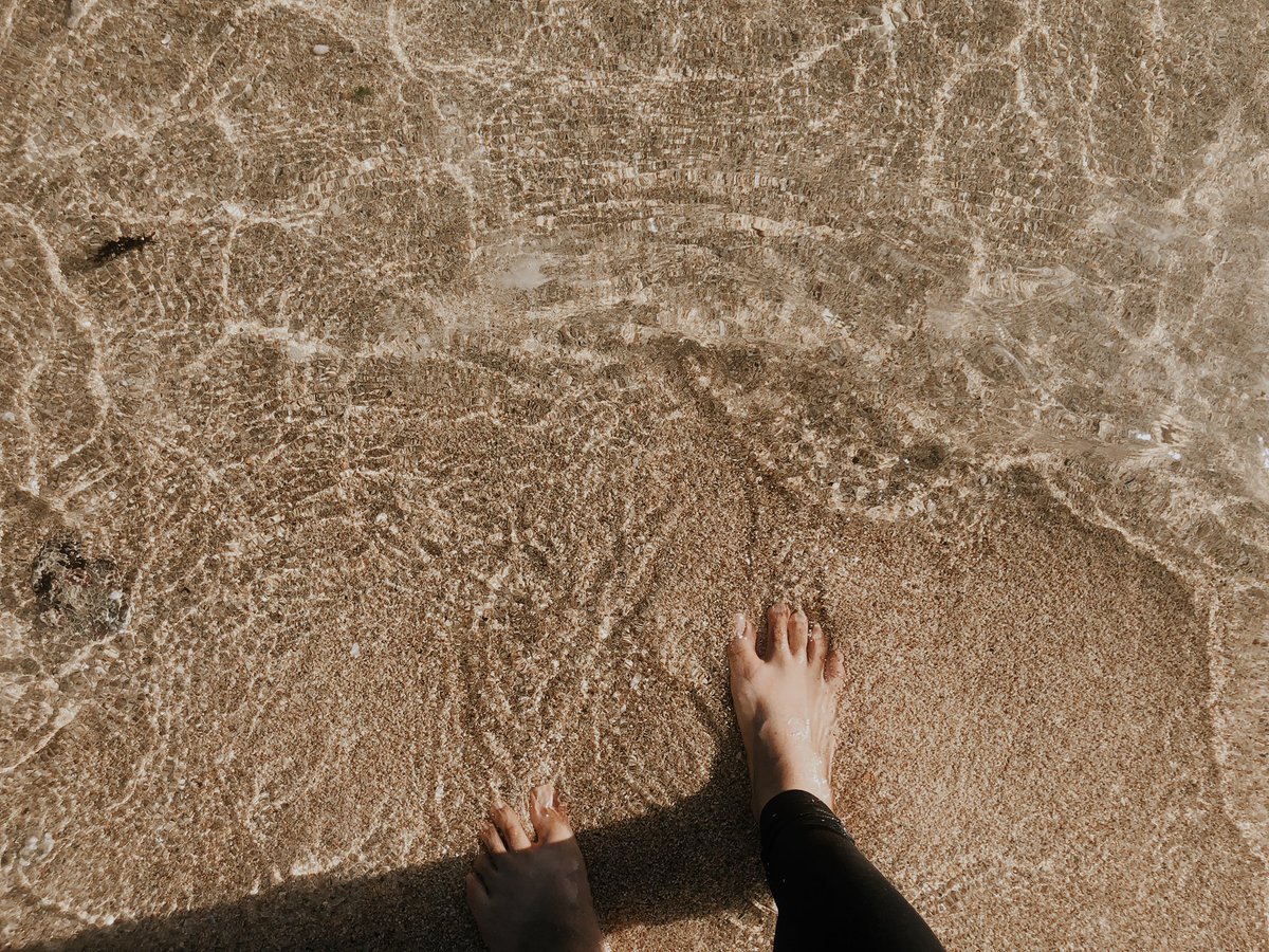 My chaotic life. Never imagine that i will be in this situation.