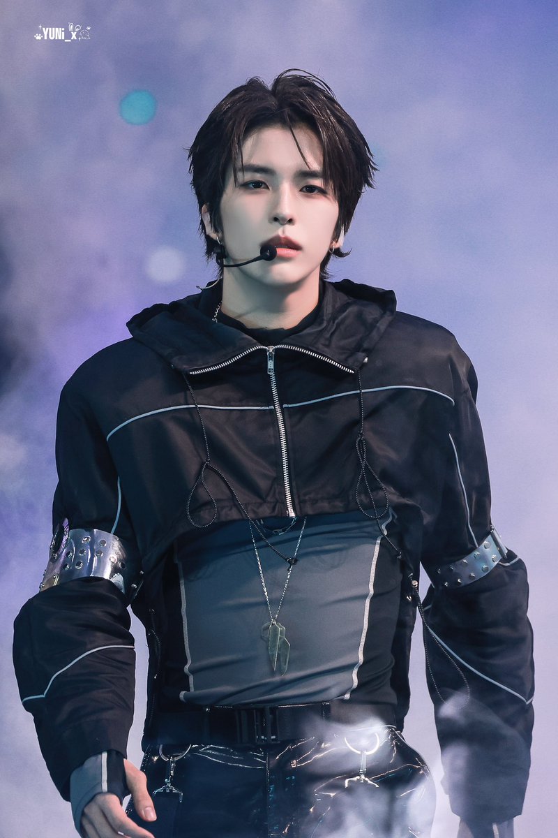 YUNi_x (@yuniii_xxx) / Posts / X