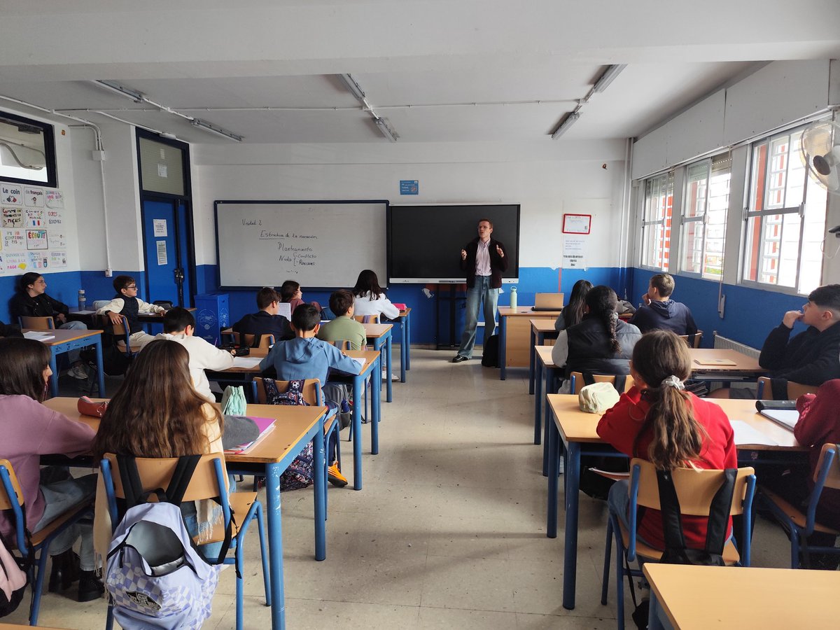 Manuel G. Mairena tweet media