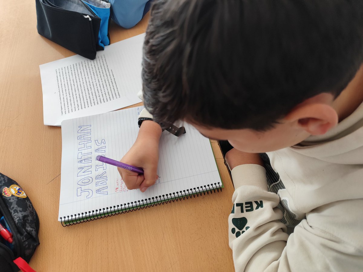 Manuel G. Mairena tweet media