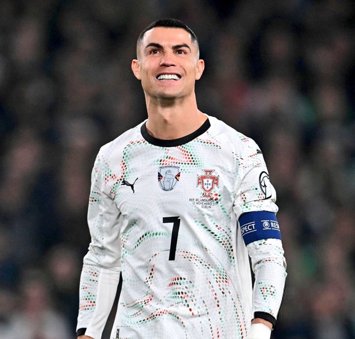 Footy Rush tweet media