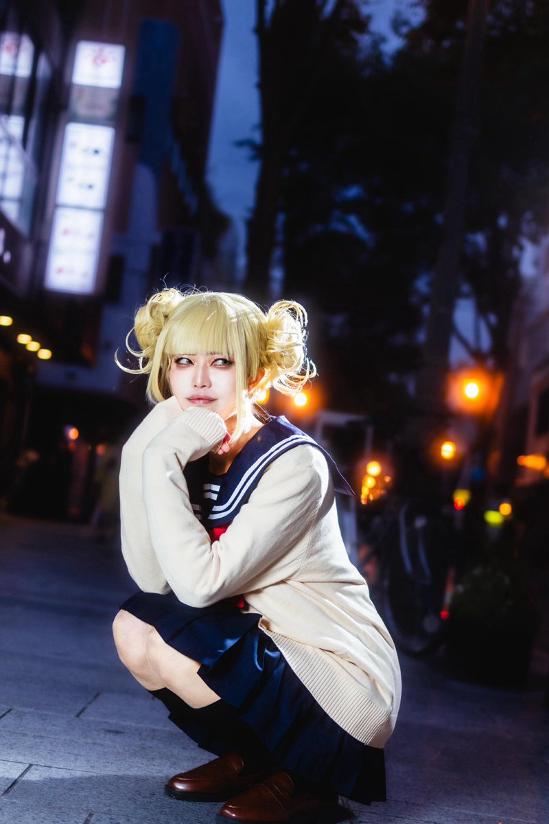 きなこ 低浮上 (@kina4x7ko) / Posts / X