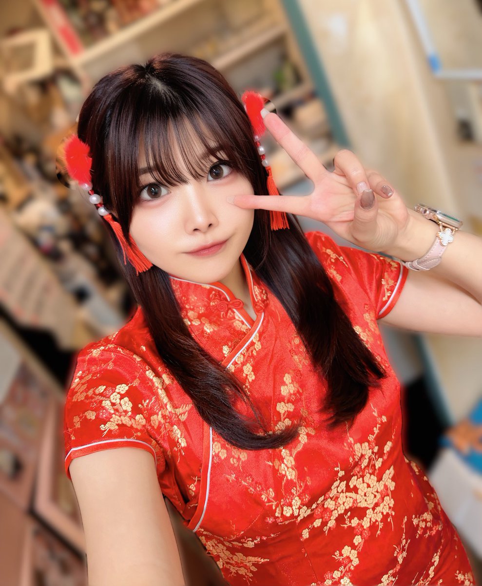 こはるさま専用！ こはる🫐 (@koharu_BiBi) / Posts / X