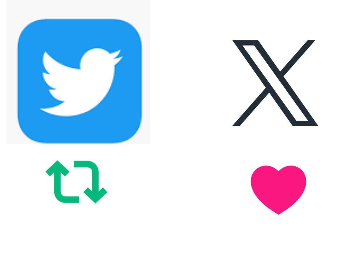 お前らを信じてる