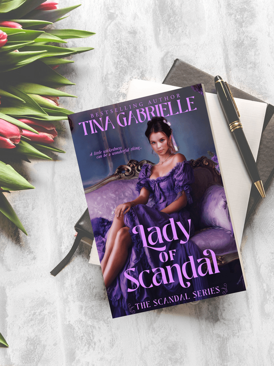 mailchi.mp/f2b35fbefe1d/n… Release &amp; Excerpt