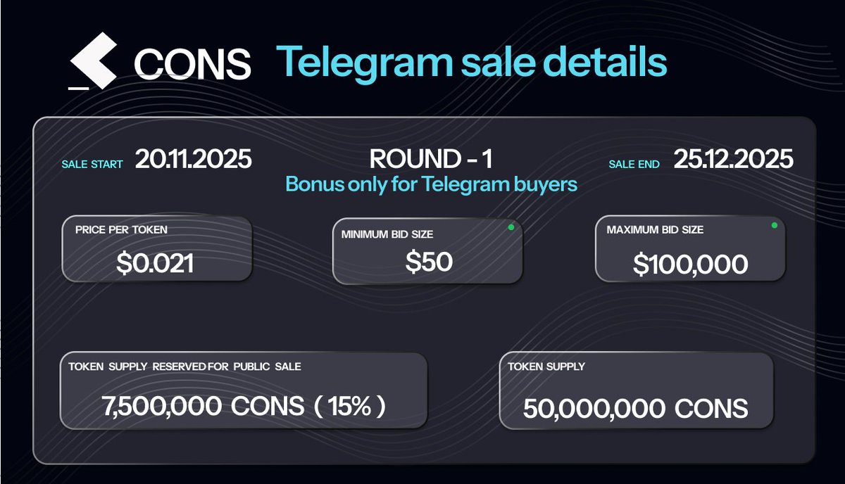 Console Protocol tweet media
