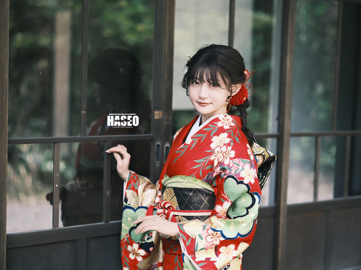 ましゅろ〜 (@masyurophoto) / Posts / X