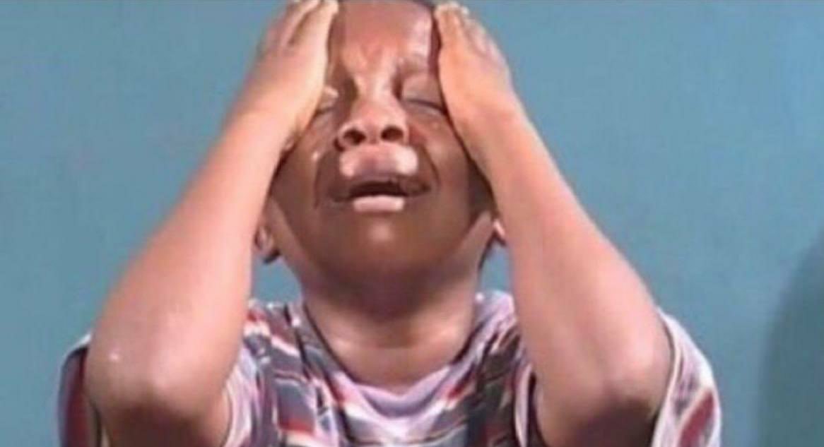 Princewill™🏅🏅 tweet media