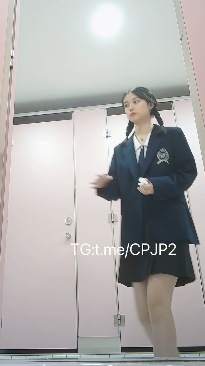 黄推福利内容 - Raleigh Ickes的精彩图片 福利姬Raleigh Ickes分享的黄推图片1 - 网红私拍内容