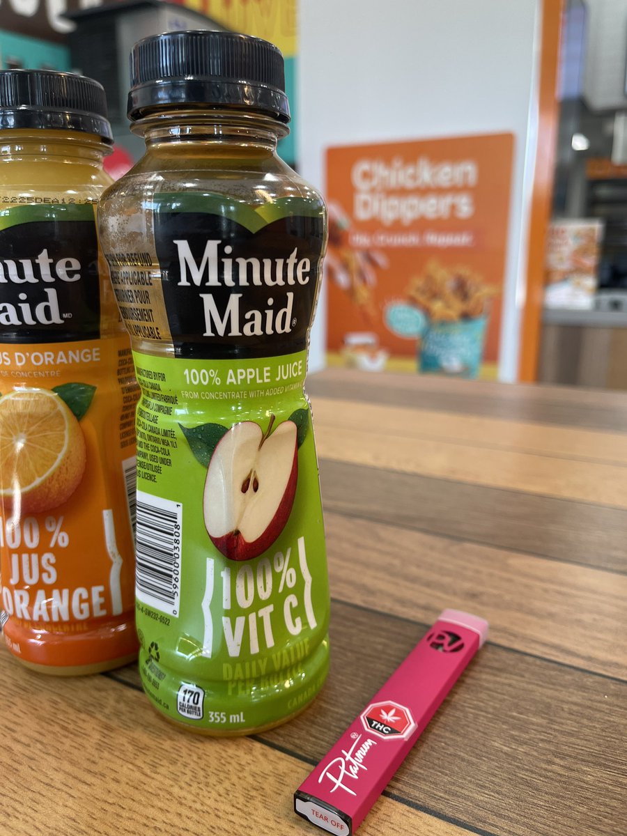 0eightfour's tweet image. a little is often enough. we thank the creator for all.