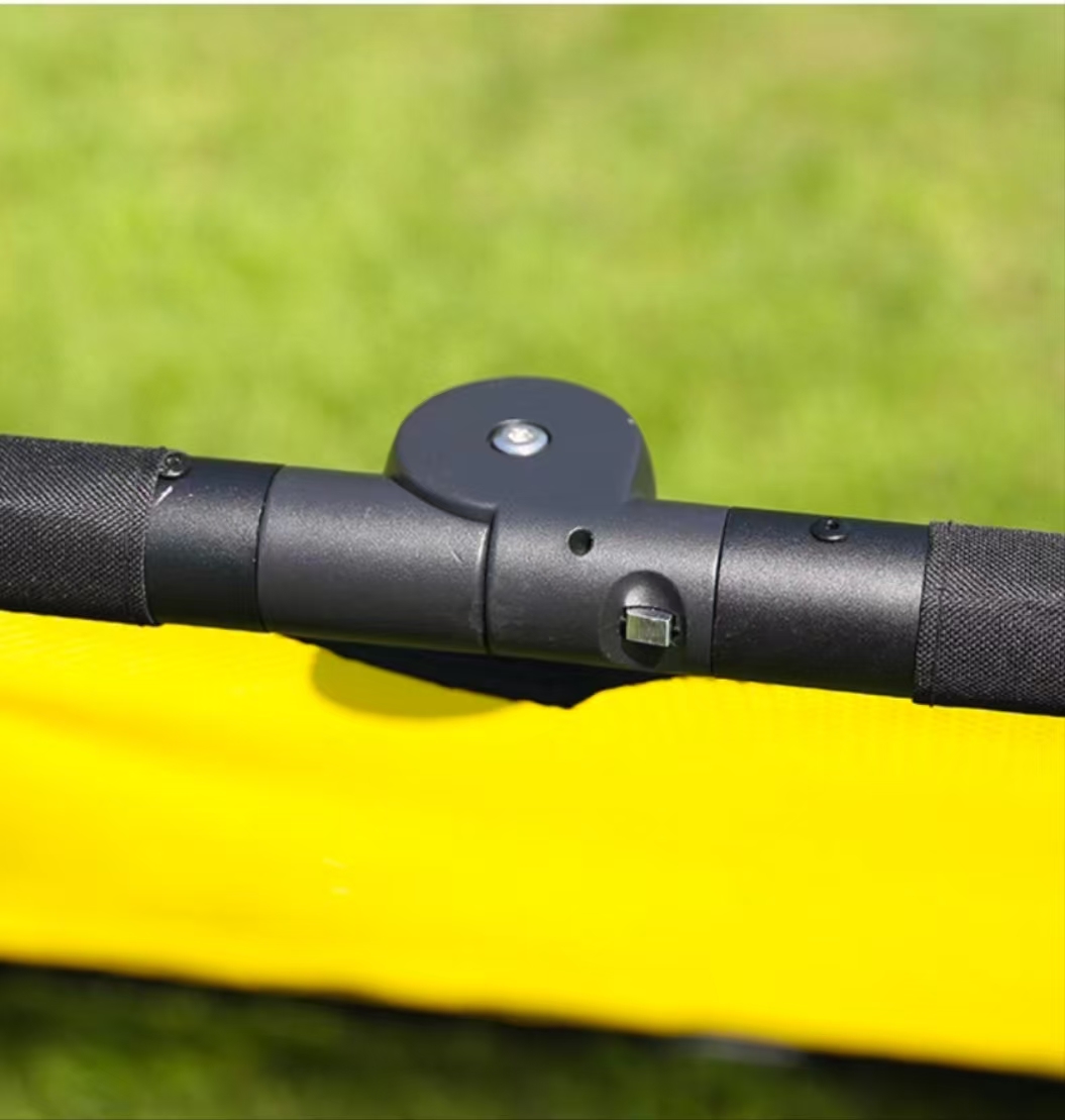 Cherry3949's tweet image. Looking for the perfect soccer net on the go? ⚽️ Our Compact Goal Net is your new travel buddy! 🏃‍♂️ Quick-Fix features make setup a breeze. Foldable, lightweight, and ready for action! #SoccerGoals #PortableNet #EasySetup