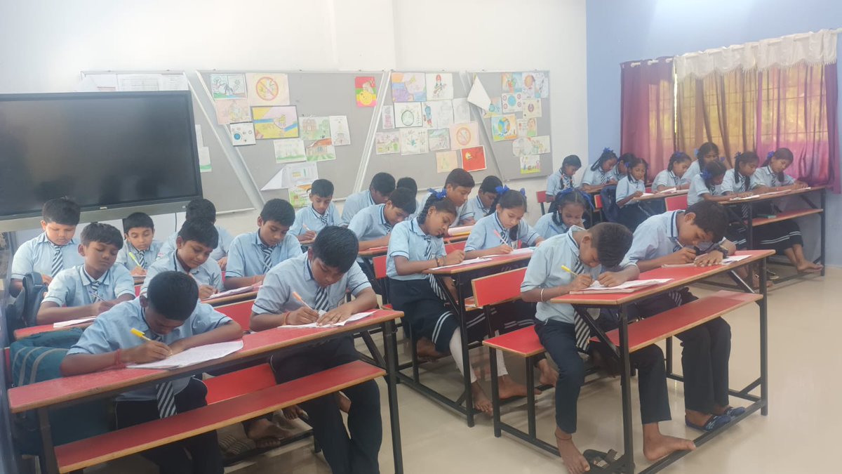 National Health Mission DNH & DD tweet media