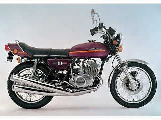 Post by 🥕にんじんさん（ﾊﾞﾁｸｽﾞ）🥕 on X: H2もええなぁ