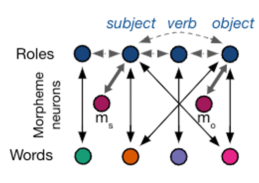 Sanjay Manohar tweet media