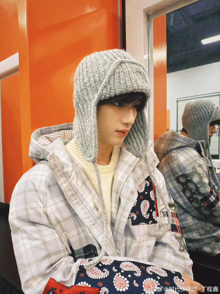 dingd0224's tweet photo. 251114 딩청신 웨이보

一些时光碎片🧩 

#丁程鑫 #딩청신 #DingChengxin https://t.co/G5HKp4w2le