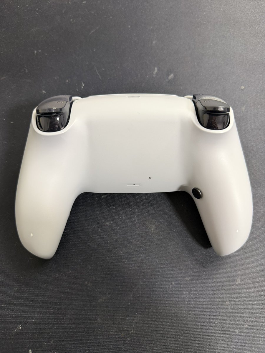 controllerlab_'s tweet image. Installation et calibrage joysticks Hall Effect TMR pour @StunAnml !