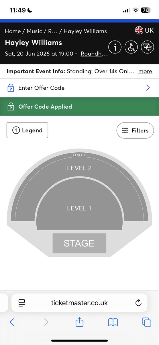 copyofchanges's tweet image. well ok