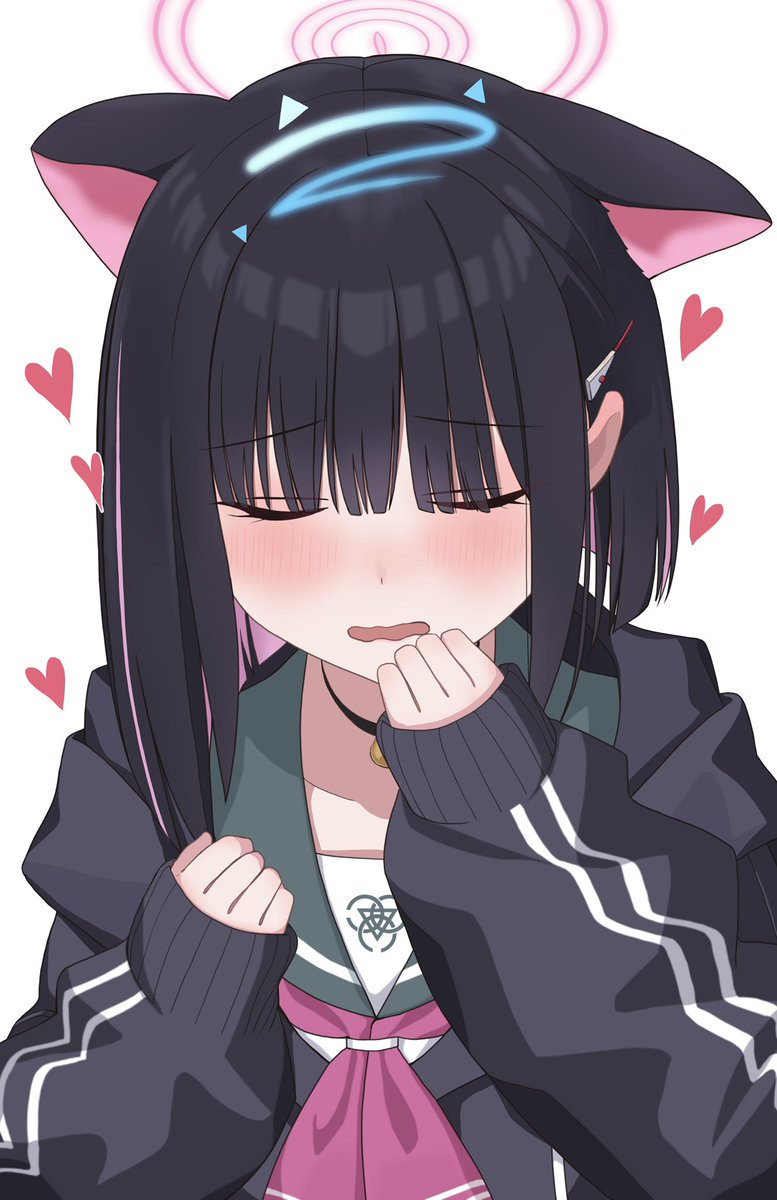 ミルクティー (@mil_kmt) / Posts / X