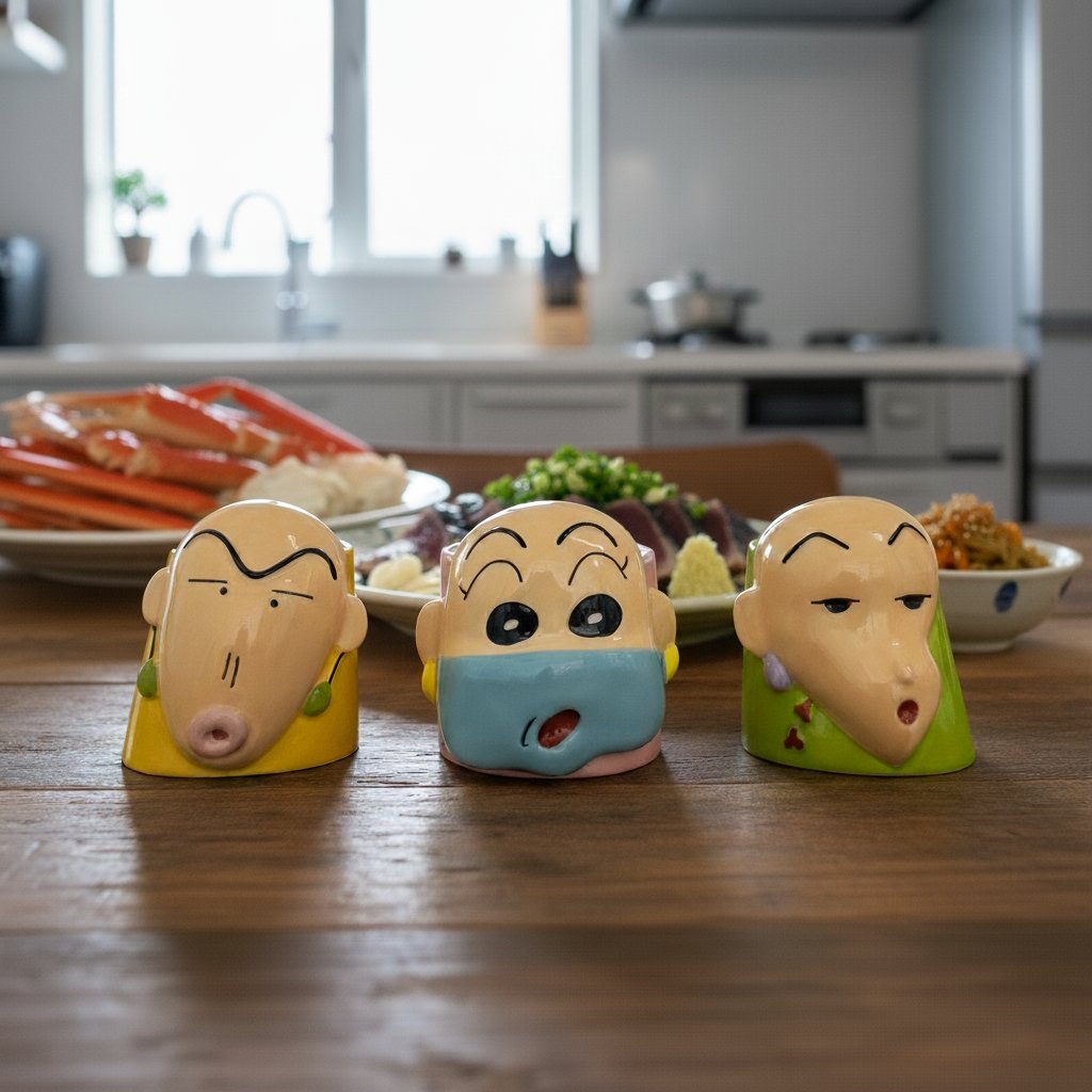 ⭐️シネマパレード新商品情報⭐️】 📢シネマパレード博多先行発売