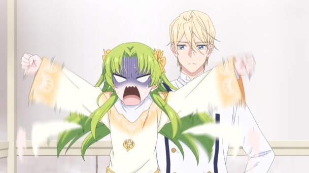 波風ぐりん (@NamikazeGurin) / Posts / X