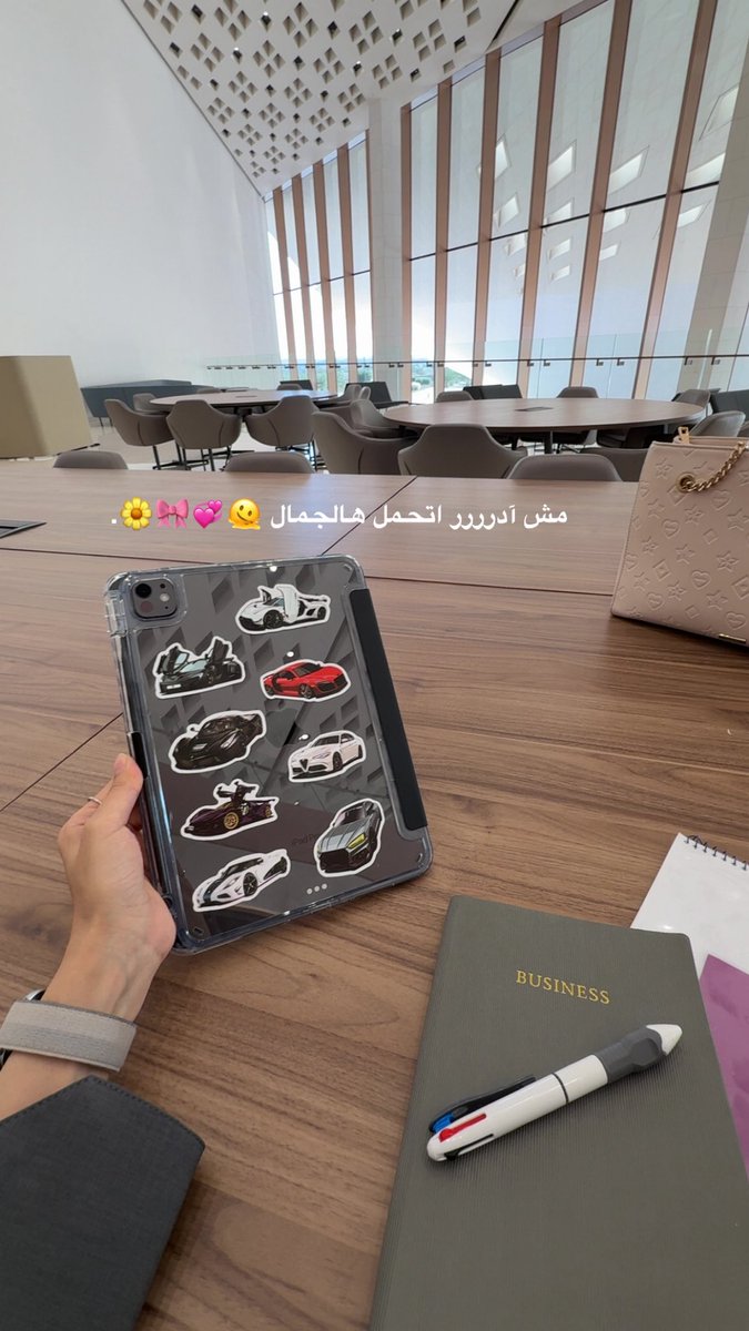 𝐒𝐡𝐚𝐡𝐝 | شَهد tweet media