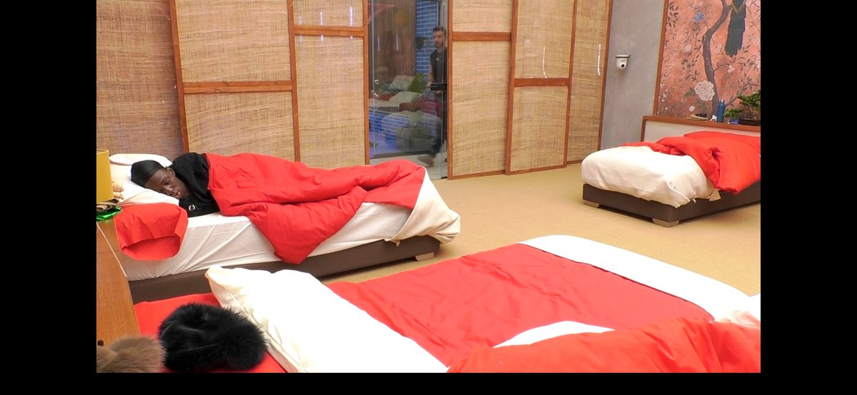 roja_osaGH's tweet photo. #GH14N #GH13N
A los que decían terminar que iban a quitar el 24h por las audiencias …. Hola ?!! Todo bien ???? Madre mía la gente se aburre mucho y se inventa lo que sea …
#GranHermano https://t.co/ImeMx357o8