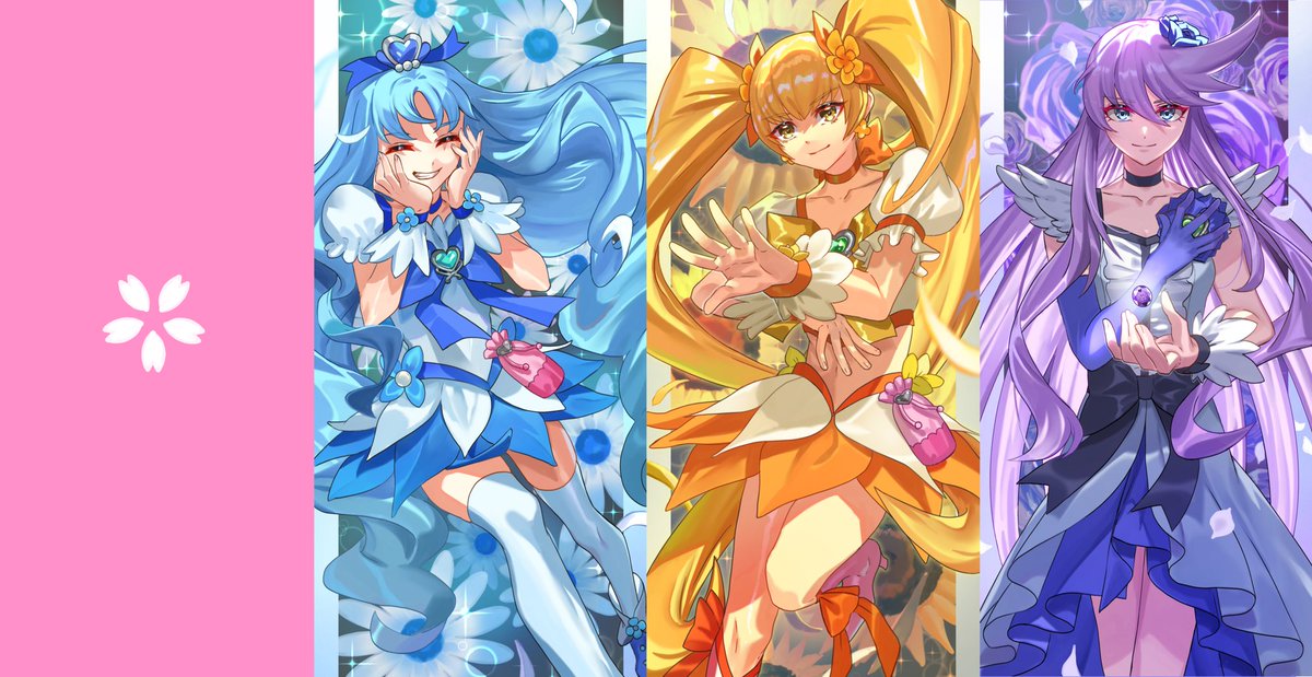 ♉️🌌流星群星白🌌♉️ (@whitestar_0429) / Posts / X