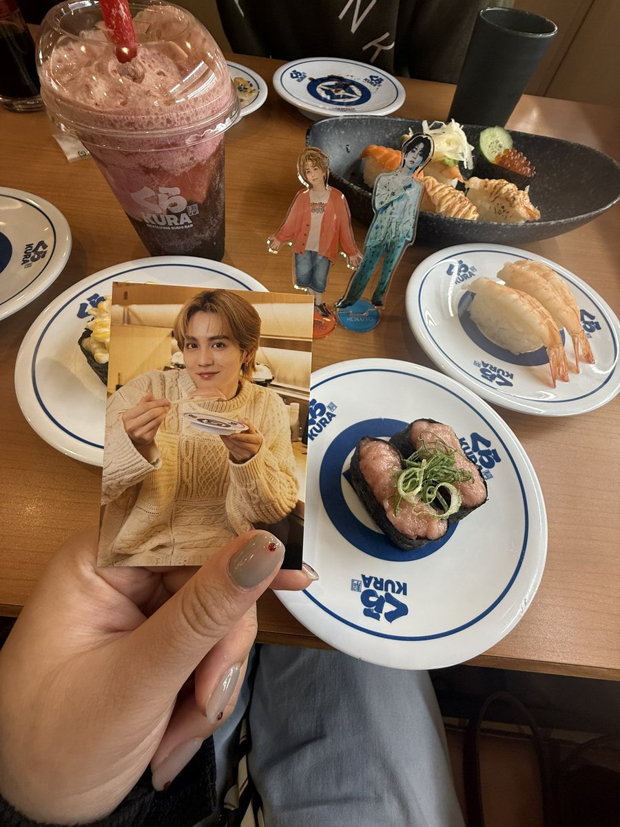 牛猫🐮🐱 tweet media