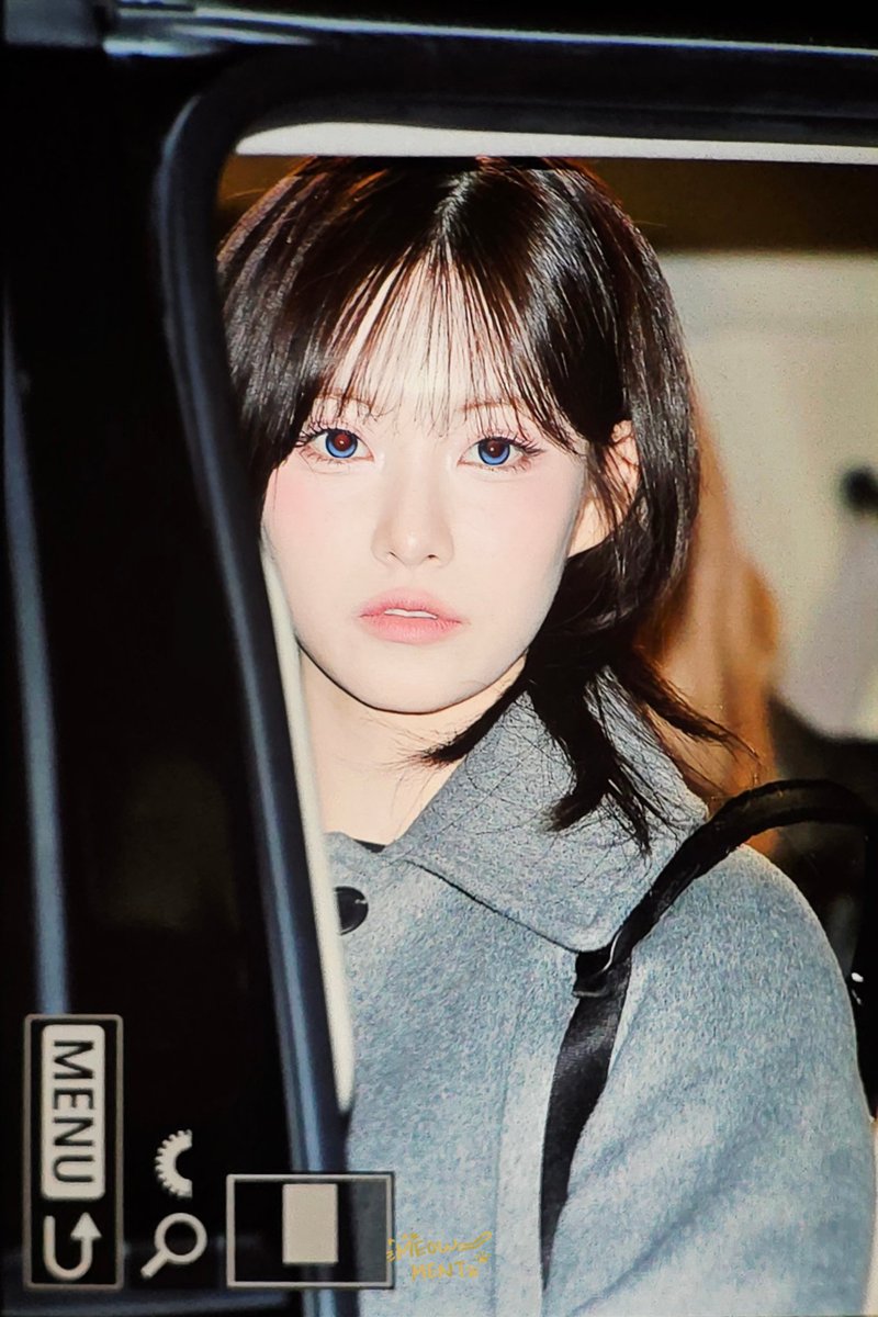 LIV_Meowment's tweet photo. 251114 리브 preview
#RESCENE #리센느 #리브 #リセンヌ #LIV https://t.co/rUArbBTBVq