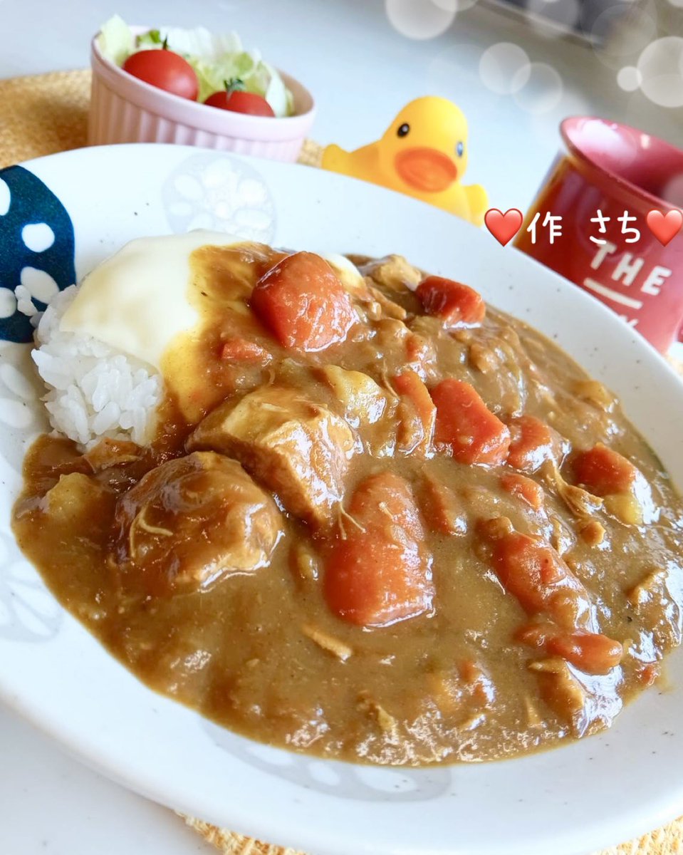 さちさんポチッと🍠